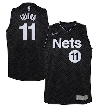 21 swingman player jersey earned edition-087